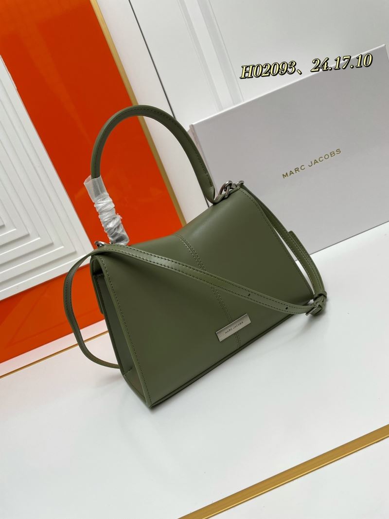 Marc Jacobs Top Handle Bags